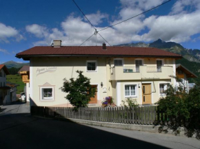 Apart Claudia, Nauders, Österreich, Nauders, Österreich